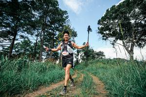 BIB: 
                            <button type="button" onclick="openModal(26042432)" class="btn btn-primary btn-sm float-right btn-popup" data-toggle="modal" data-target=".modal-high-quality">
                        <i class="fas fa-shopping-cart"></i> Add to Cart
                    </button>
                                            <button type="button" onclick="isThisMe(26042432, true)" class="btn btn-success btn-sm float-right btn-popup btn-isme hidden" data-toggle="tooltip" data-placement="bottom" title="นี่คือรูปของคุณใช่ไหม คลิกที่นี่เพื่อเอาเข้าอัลบั้ม">
                        <i class="fas fa-plus"></i> Add to album
                    </button>
                    <button type="button" onclick="isThisMe(26042432, false)" class="btn btn-warning btn-sm float-right btn-popup btn-isnotme hidden">
                        <i class="fas fa-ban"></i> Remove from album
                    </button>